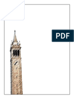 Measurement and Analysis of Variability in CMOS Circuits