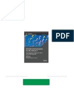 Get SDG18 Communication For All, Volume 1: The Missing Link Between SDGs and Global Agendas Jan Servaes Free All Chapters