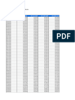 Simplize DHA PriceHistory 20240816