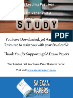 Information Technology NSC P1 QP May June 2023 Eng