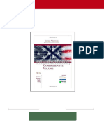 Immediate Download South Western Federal Taxation 2013 Comprehensive 36th Edition Hoffman Solutions Manual All Chapters