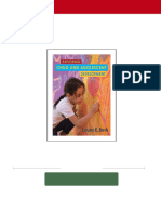 Instant Ebooks Textbook (Ebook PDF) Exploring Child & Adolescent Development by Laura E. Berk Download All Chapters