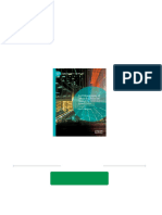 Get An Ethnography of Urban Exploration: Unpacking Heterotopic Social Space Kevin P. Bingham Free All Chapters