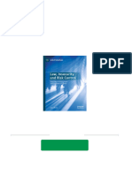 Get Law, Insecurity and Risk Control: Neo-Liberal Governance and The Populist Revolt 1st Edition Edition John Pratt Free All Chapters