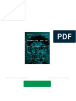 (PDF Download) Interfaces and Us Zachary Kaiser Fulll Chapter