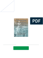 (PDF Download) Philosophical Foundations of Education, 7th Edition Howard A Ozmon Fulll Chapter