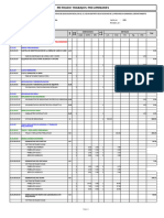 1.1-Trabajos Preliminares... Ok.