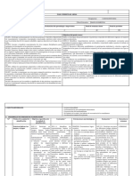 Pca Educacion Fisica