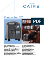 Companion 5