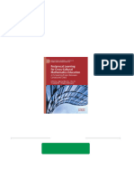 Get Reciprocal Learning For Cross-Cultural Mathematics Education: A Partnership Project Between Canada and China Sijia Cynthia Zhu Free All Chapters