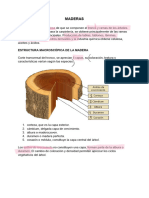 Laboratorio de Materiales