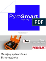 Intro Pyroblast C