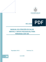 Manual de Atención en Salud Mental y Apoyo Psicoso - 240408 - 201306