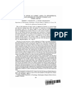 Reactions OF Strips OF Rabbit Aorta TO Epinephrixe, Isopropylarterenol, Sodium Nitrite AND Other Drugs'