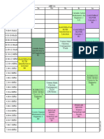 Coea Student Sched Final