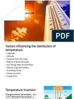 OIAS MATERIAL 1697178315 Geography UPSC CLASS 8 Temperature by Ms Mohana Priya A Batch 13 10 2023