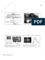 Bases de La Biomecánica 2