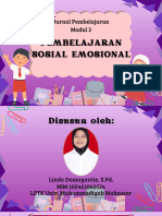 JURNAL PEMBELAJARAN SOSIAL EMOSIONAL-compressed