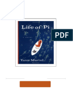 Buy (Instruction Manual) Programming Languages Principles and Practices 3rd Edition Ebook at Discount Price