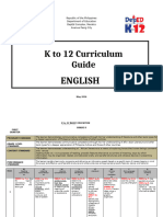 English-CG-Grade 8 & Grade 9