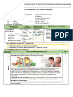 Conociendo Lo Que Significa La Autonomía