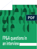 FP A Interview Q A 1716975784