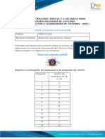 Tarea3 - Plantilla de Solución Merkinson Porras Taller 3