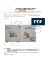 Secuencia #1 PDL Marzo 2024