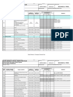 SATIP-S-020-01 Rev 8 Process Plant Oily Water Sewer System G Final