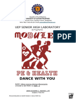 Shs-12-Pe-Health-M-1 (Done)