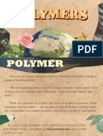 Polymer