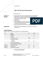 Dow Dowsil-895-Structural-Glazing-Sealant 18-04-24