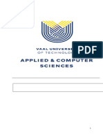 Dna and PCR MF Doboro 215199235