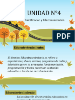 Unidad 4