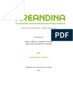 Eje 2 - Legislación Internacional - Admin - 202460-6a - 607