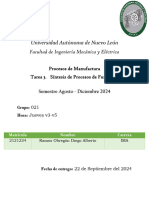 Actividad3 Procesosman 2121234