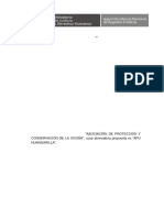 DENOMINACIÓN ABREVIADA DE PER JURÍDICA obtenerResoJuri