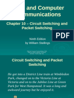 10-Circuit-Packet