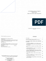 Franz Kogelmann Some Aspects of the Development of the Islamic Pious Endowments in Morocco, Algeria and Egypt in the 20th Century, in: Les fondations pieuses (waqf) en Méditerranée enjeux de société, enjeux de pouvoir. Edited by Randi Deguilhem and Abdelhamid Henia