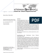 development-of-pulmonary-hypertensionafter-ventriculoatrial-shunt-implantation-6933