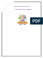 Chemistry_MSc_I_Syllabus_Rev17102020