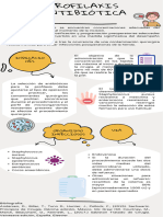 PROFILAXIS ANTIBIÓTICA_compressed_1d72e9d61e4d41d624aea82749bbea17