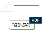 PCBD-426_FORMATOALUMNOTRABAJOFINAL