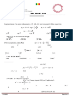 MATHS TS2 (8h-12h) JOUR 2