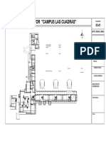 BIBLIOTECA-ECONOMIA-01