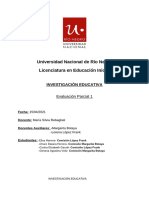 TEMA_ JUEGOS, GÉNERO Y ESTEREOTIPOS_INVESTIGACIÓN (1)