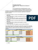 Actividad de Transferencia Del Conocimiento