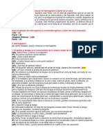 Guía para interrogatorio y contrainterrogatorio.docx