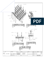 ARBT311_PROPOSE HOUSE _A9