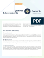 Lecturio_Learning-Objectives-and-Assessments_Worksheet_07-24